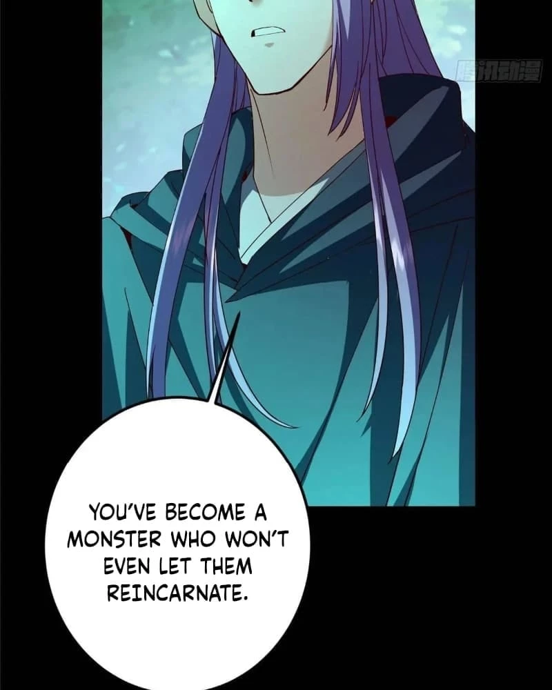 Keep a Low Profile, Sect Leader Chap 455 - Next Chap 456