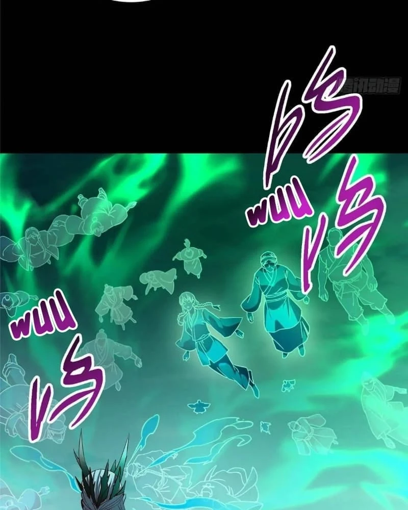 Keep a Low Profile, Sect Leader Chap 455 - Next Chap 456