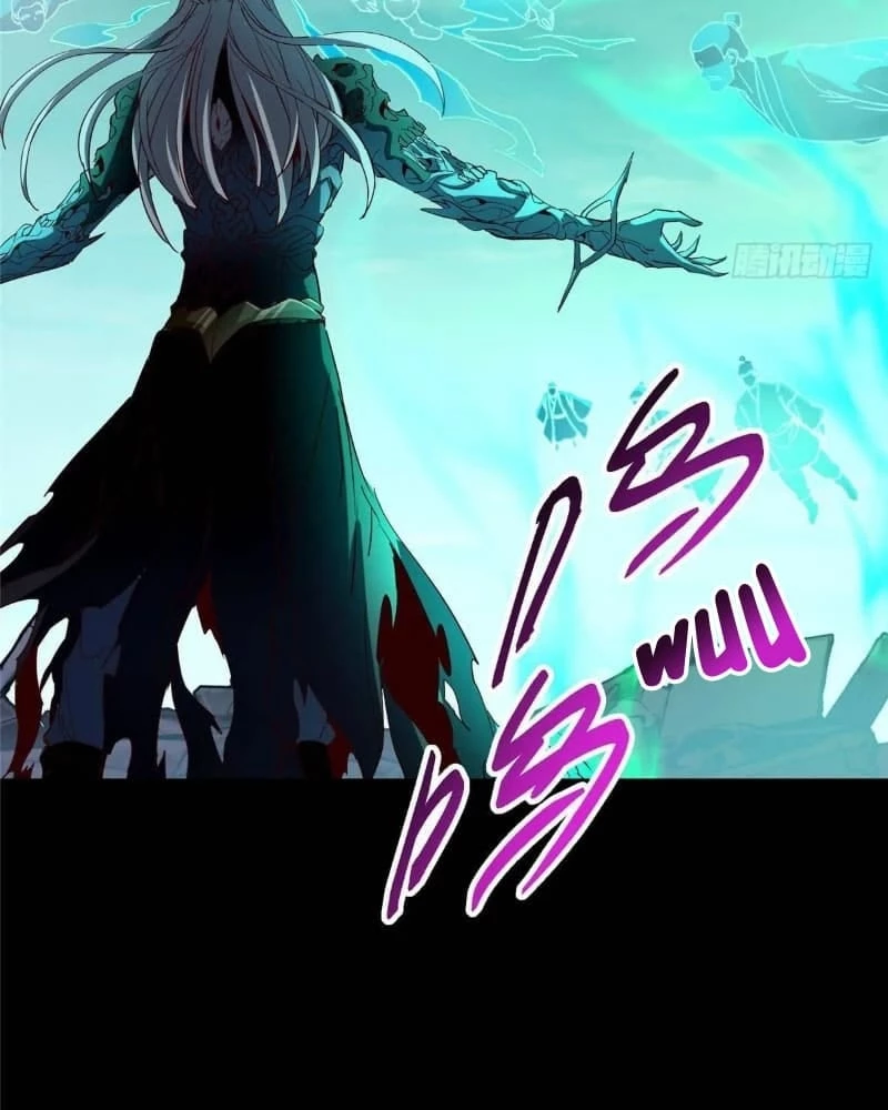 Keep a Low Profile, Sect Leader Chap 455 - Next Chap 456