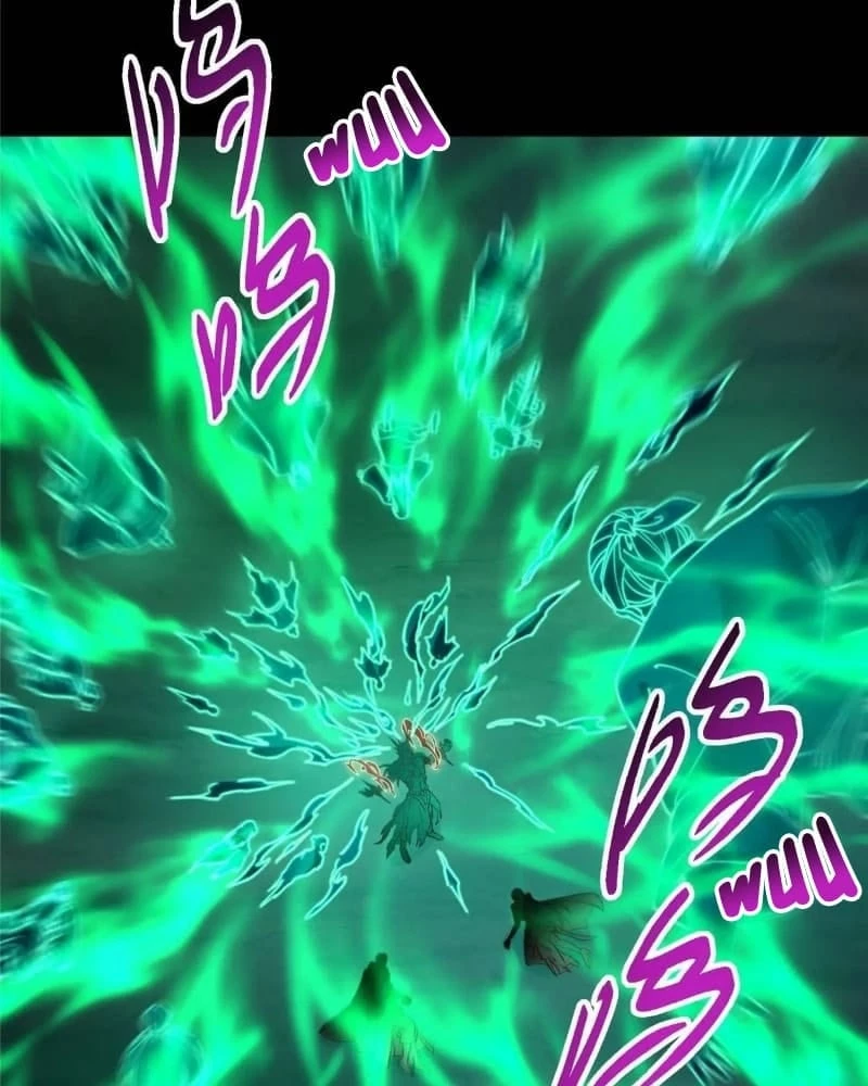 Keep a Low Profile, Sect Leader Chap 455 - Next Chap 456