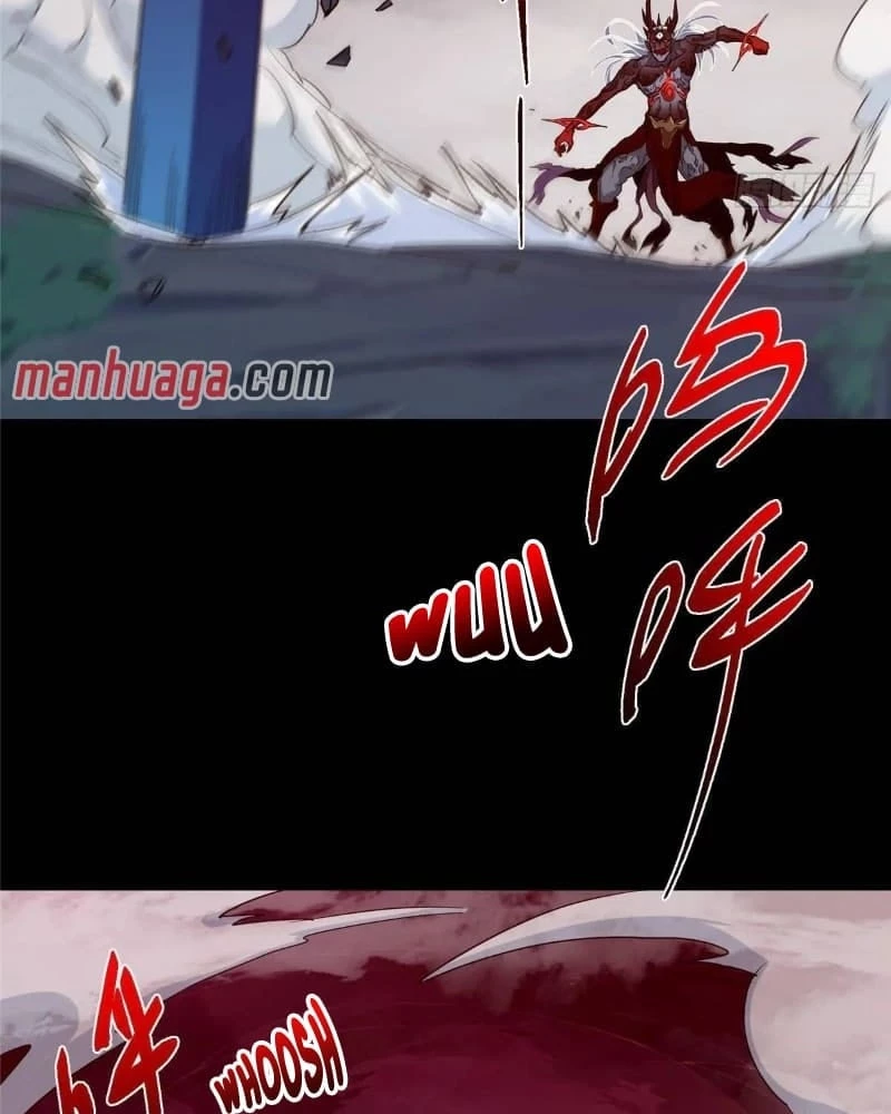 Keep a Low Profile, Sect Leader Chap 455 - Next Chap 456