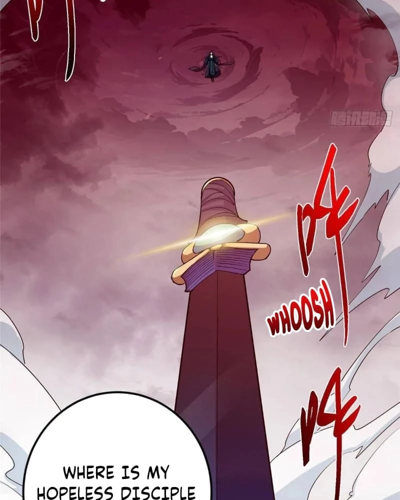 Keep a Low Profile, Sect Leader Chap 455 - Next Chap 456