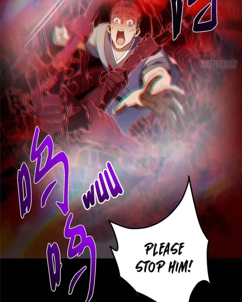 Keep a Low Profile, Sect Leader Chap 455 - Next Chap 456