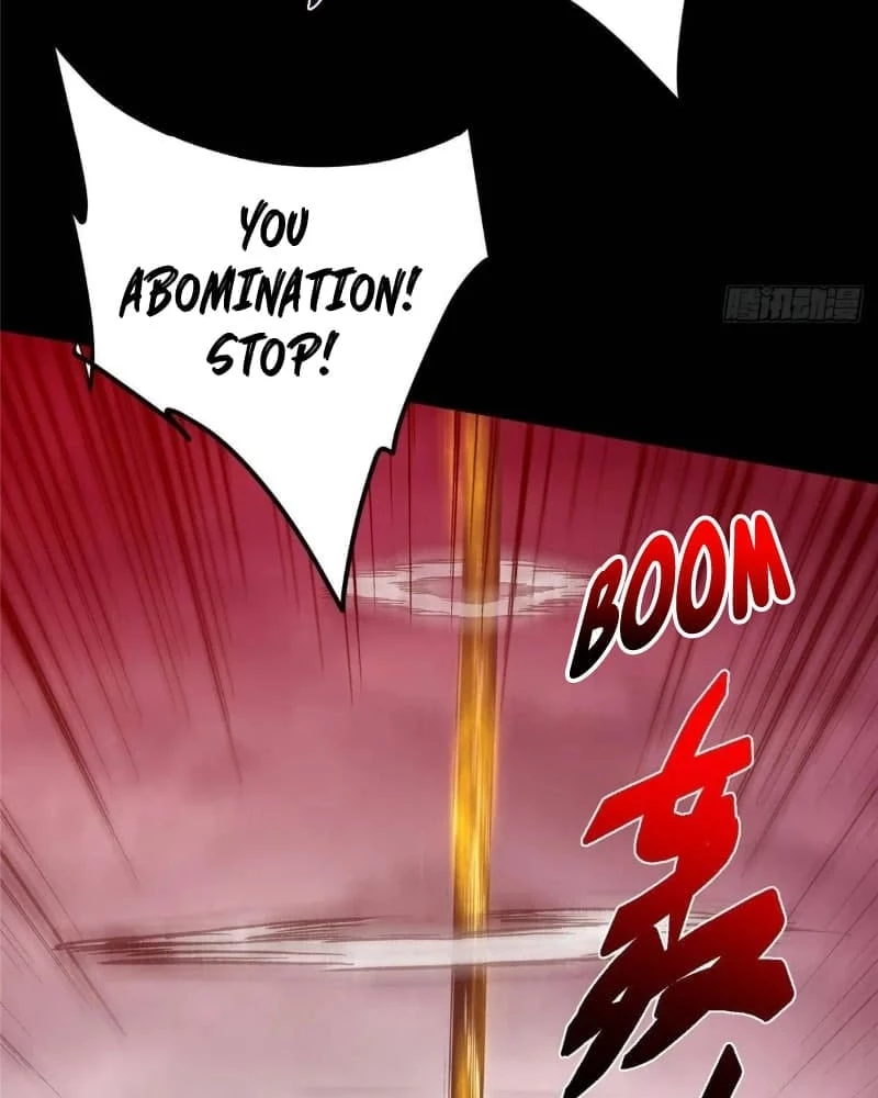 Keep a Low Profile, Sect Leader Chap 455 - Next Chap 456