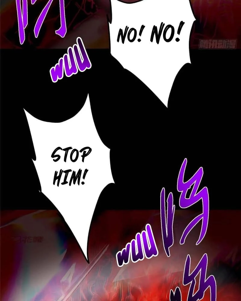 Keep a Low Profile, Sect Leader Chap 455 - Next Chap 456