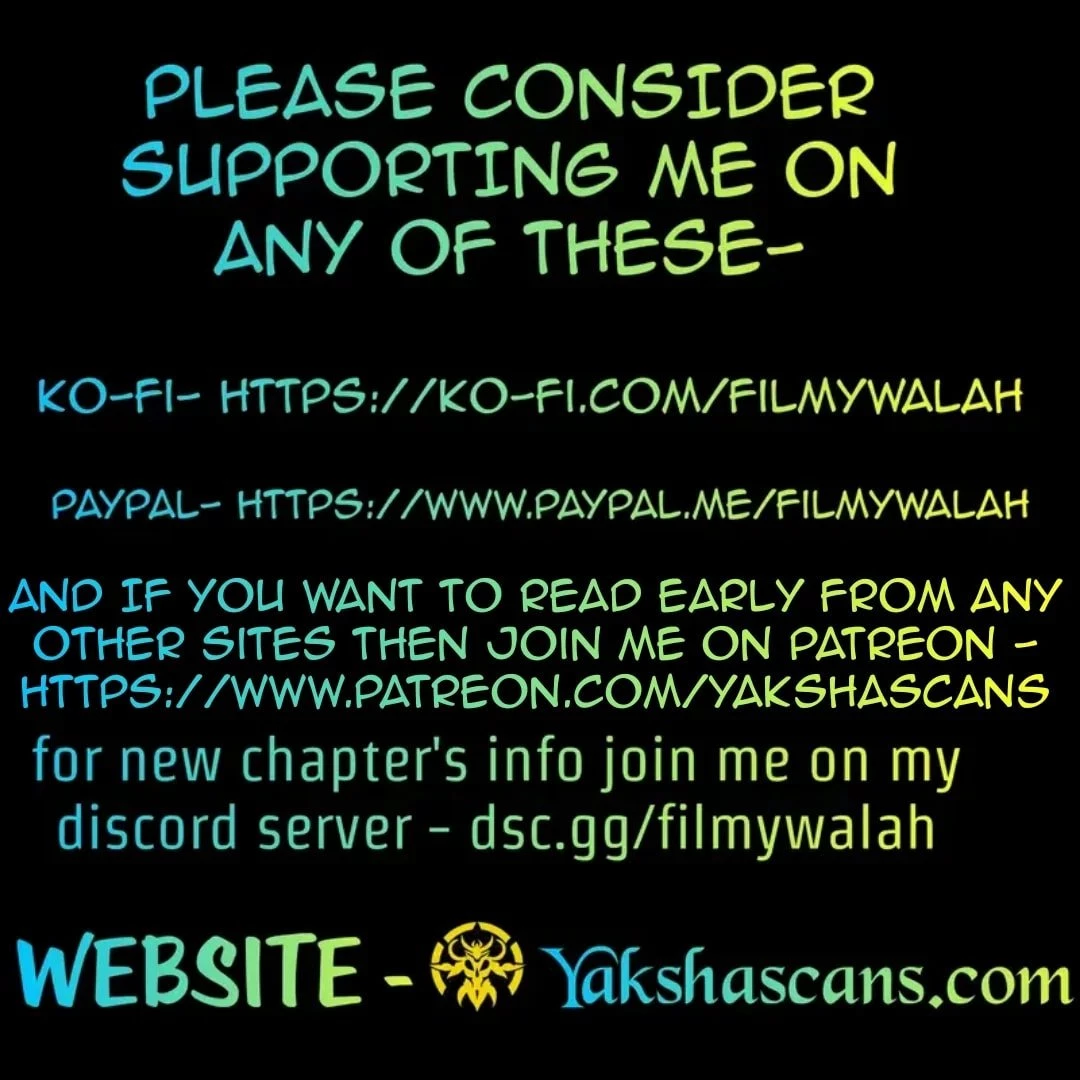 I Have Nine Quadrillion Simp Gold Coins Chap 477 - Next Chap 478