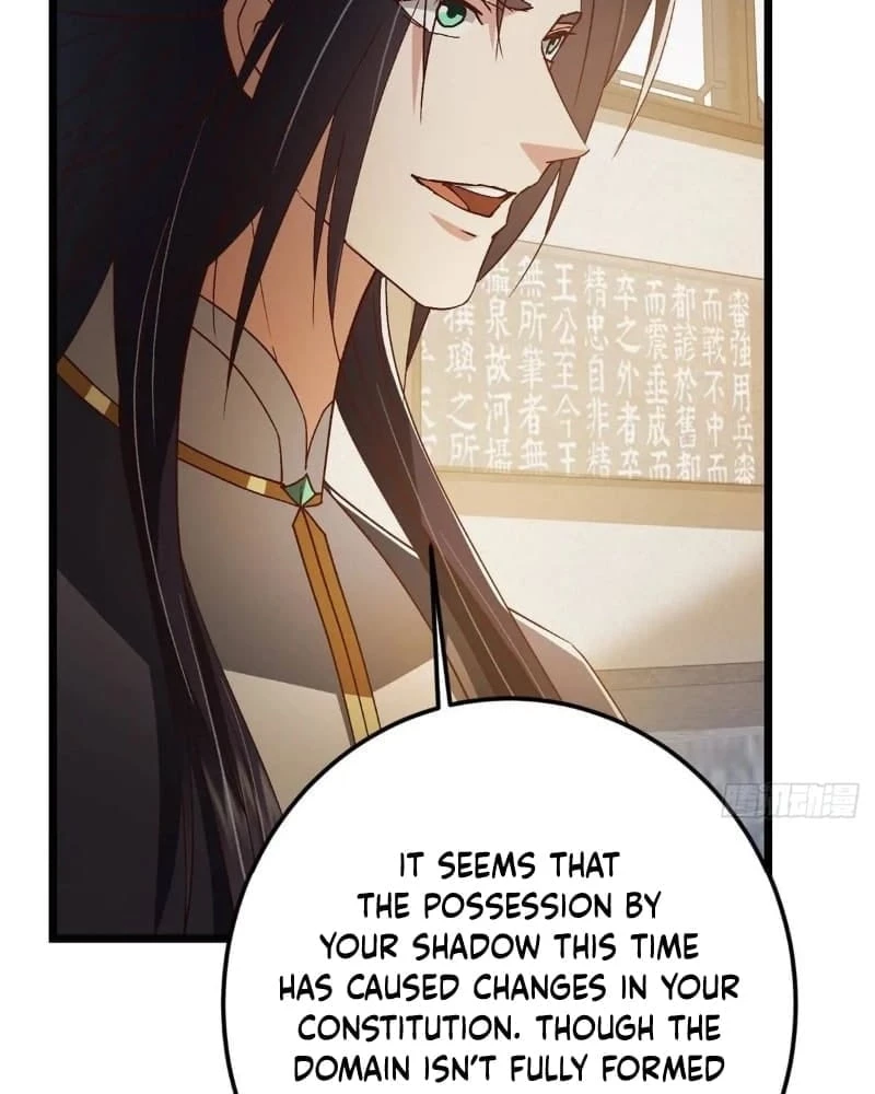 Keep a Low Profile, Sect Leader Chap 459 - Next Chap 460