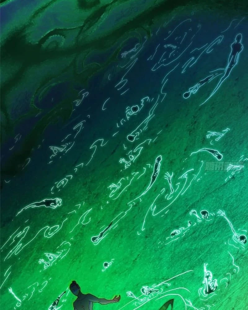 Keep a Low Profile, Sect Leader Chap 459 - Next Chap 460