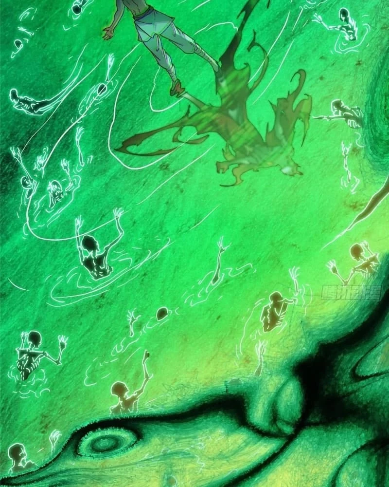 Keep a Low Profile, Sect Leader Chap 459 - Next Chap 460