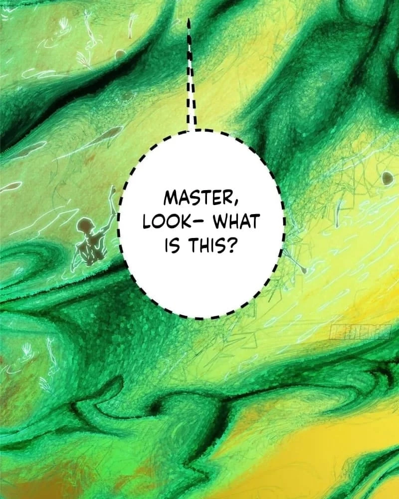 Keep a Low Profile, Sect Leader Chap 459 - Next Chap 460