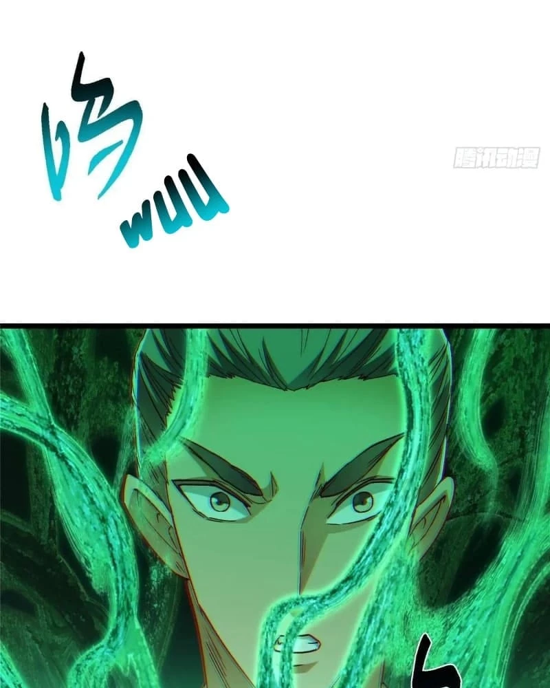 Keep a Low Profile, Sect Leader Chap 459 - Next Chap 460