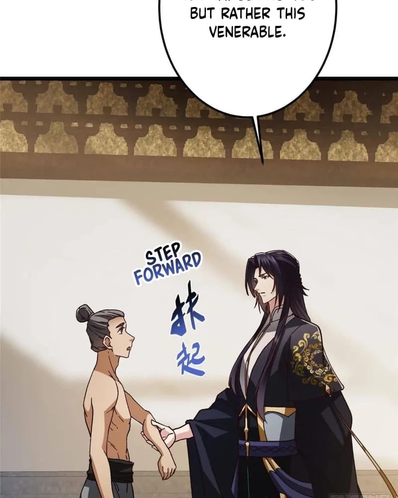 Keep a Low Profile, Sect Leader Chap 459 - Next Chap 460