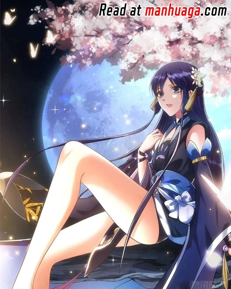 Keep a Low Profile, Sect Leader Chap 459 - Next Chap 460