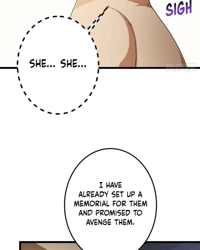 Keep a Low Profile, Sect Leader Chap 459 - Next Chap 460