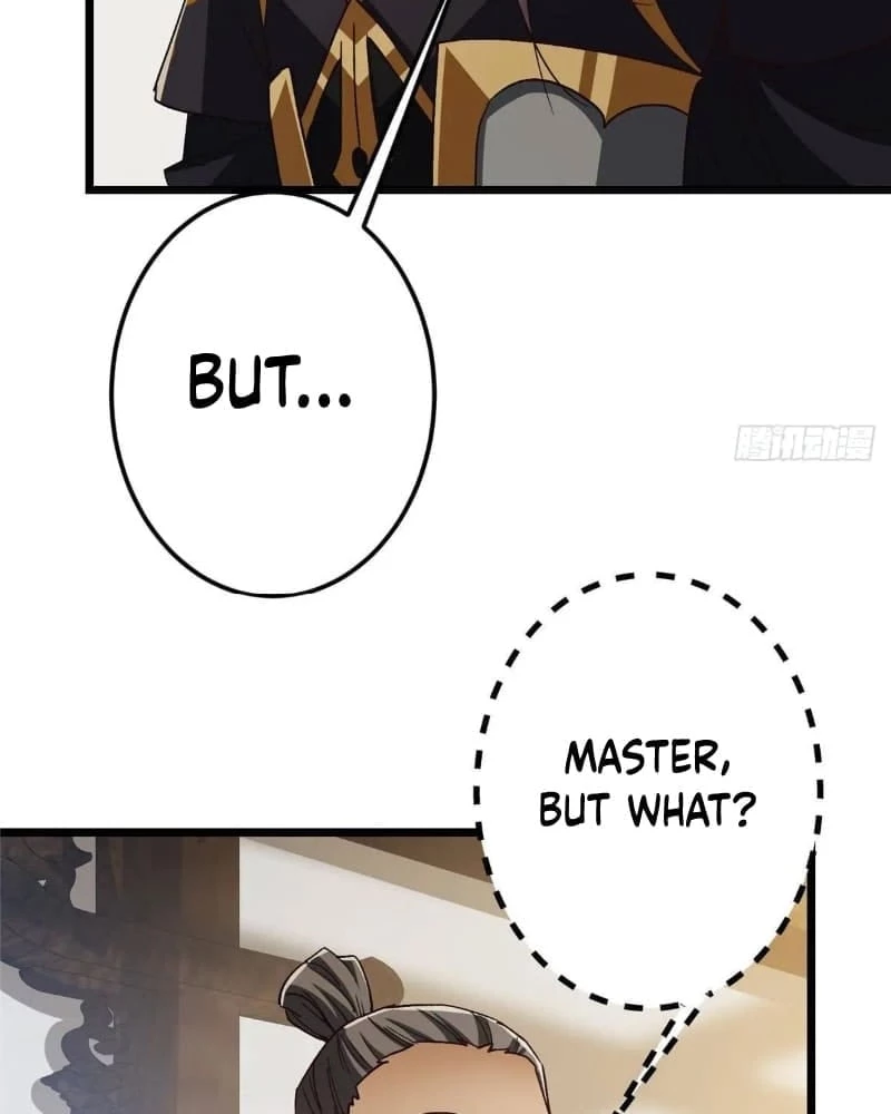 Keep a Low Profile, Sect Leader Chap 459 - Next Chap 460