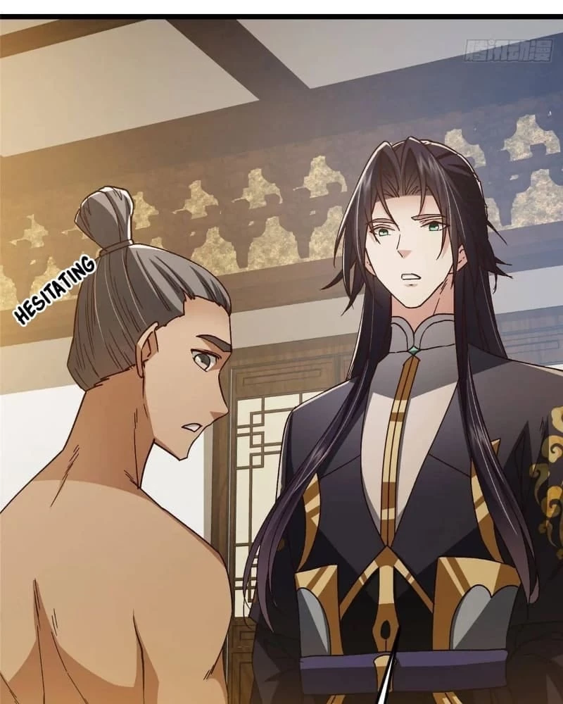 Keep a Low Profile, Sect Leader Chap 459 - Next Chap 460