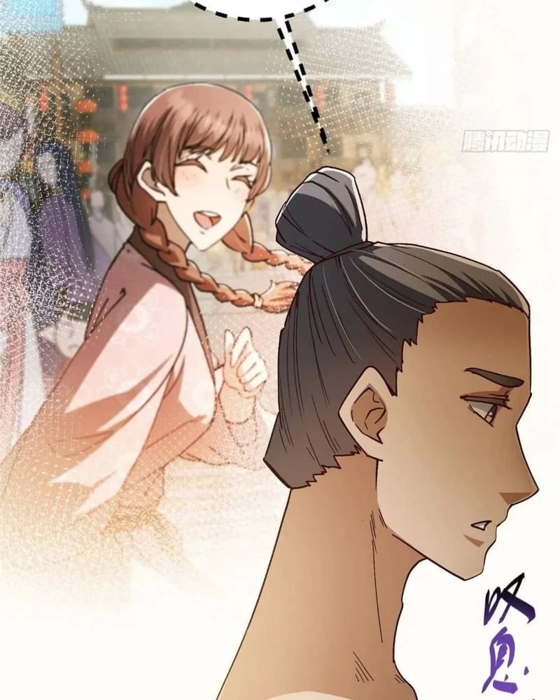 Keep a Low Profile, Sect Leader Chap 459 - Next Chap 460