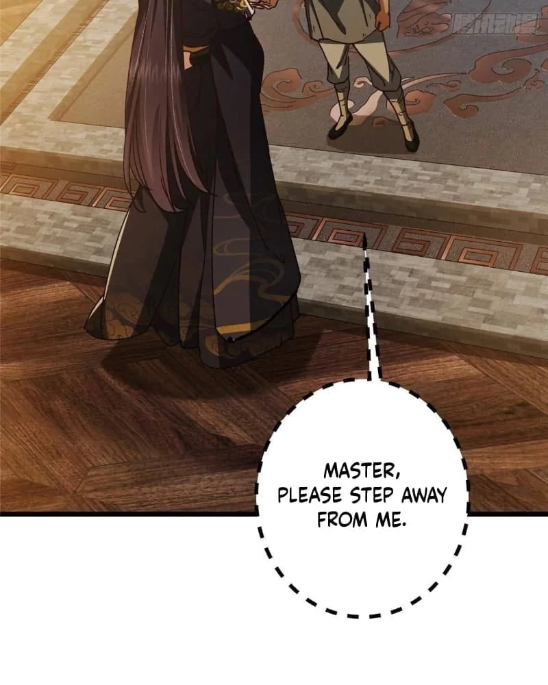 Keep a Low Profile, Sect Leader Chap 459 - Next Chap 460