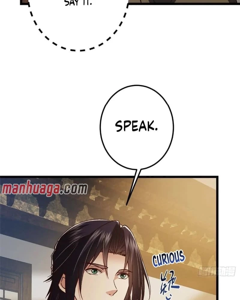 Keep a Low Profile, Sect Leader Chap 459 - Next Chap 460