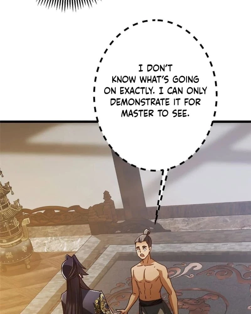 Keep a Low Profile, Sect Leader Chap 459 - Next Chap 460