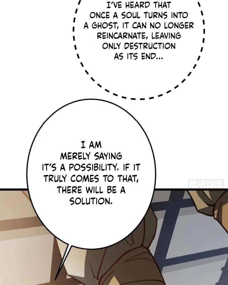 Keep a Low Profile, Sect Leader Chap 459 - Next Chap 460