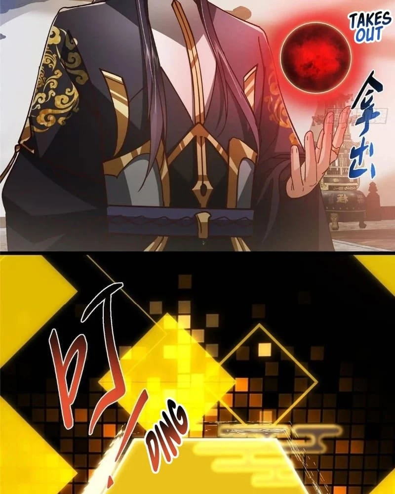 Keep a Low Profile, Sect Leader Chap 459 - Next Chap 460