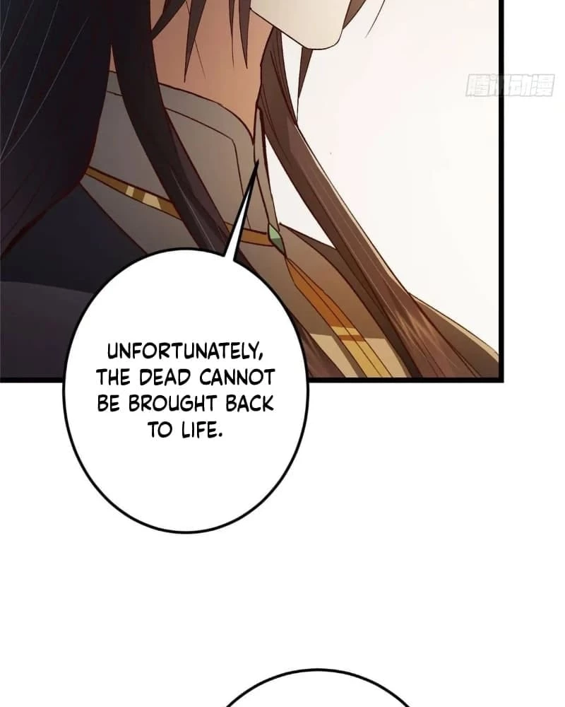 Keep a Low Profile, Sect Leader Chap 459 - Next Chap 460