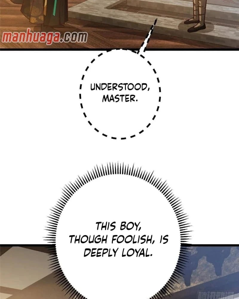 Keep a Low Profile, Sect Leader Chap 459 - Next Chap 460