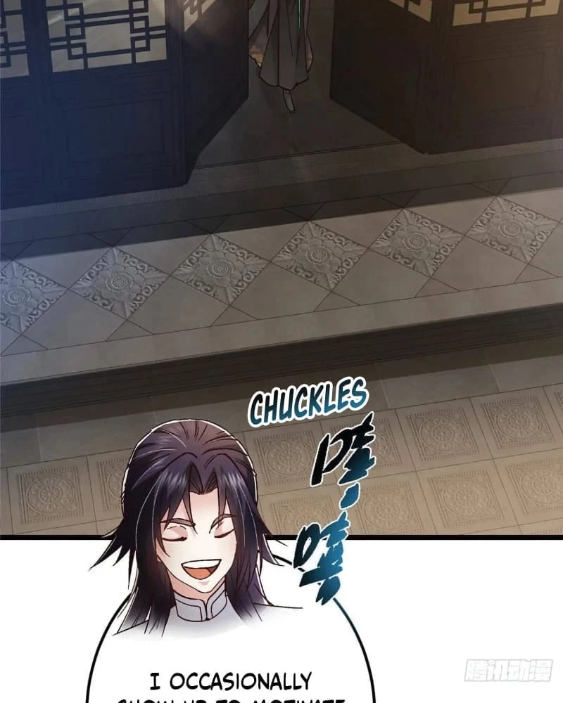 Keep a Low Profile, Sect Leader Chap 459 - Next Chap 460