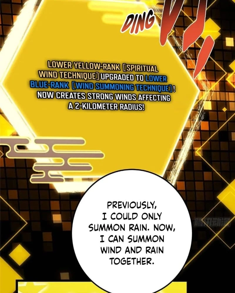 Keep a Low Profile, Sect Leader Chap 459 - Next Chap 460