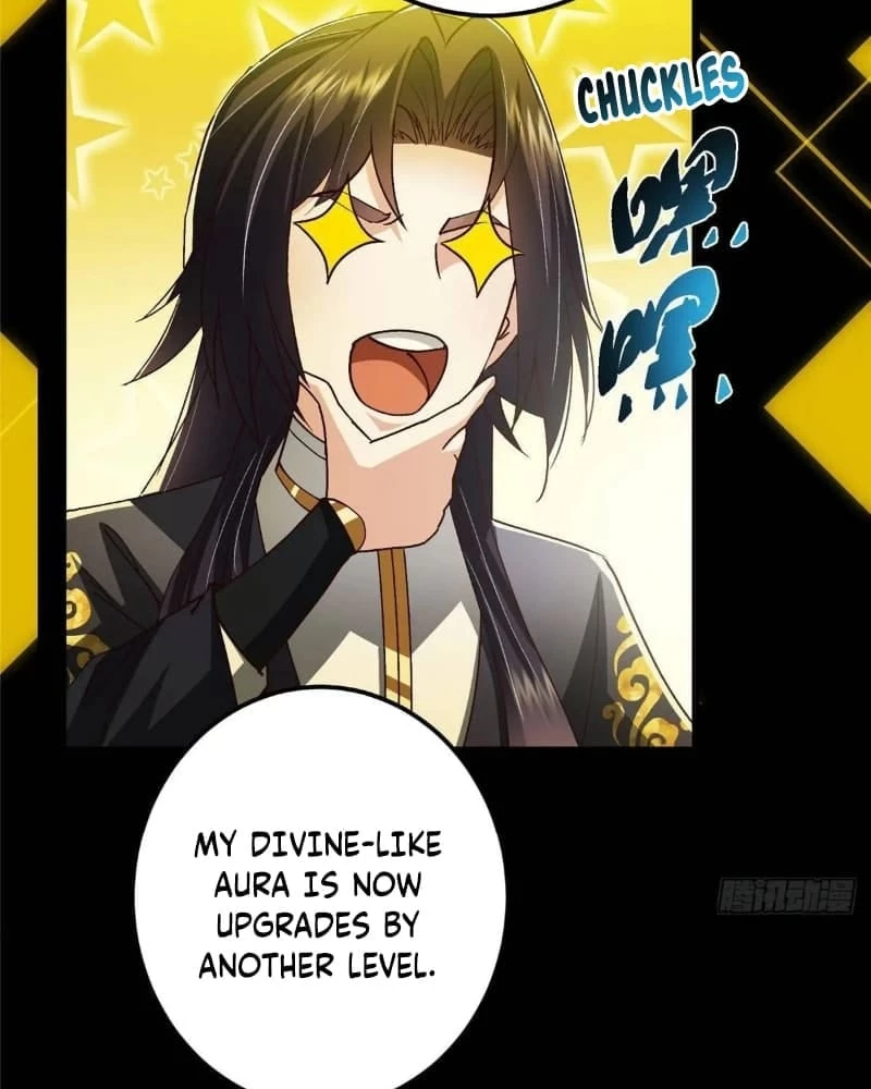 Keep a Low Profile, Sect Leader Chap 459 - Next Chap 460