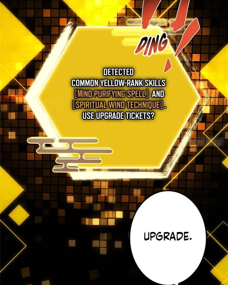 Keep a Low Profile, Sect Leader Chap 459 - Next Chap 460