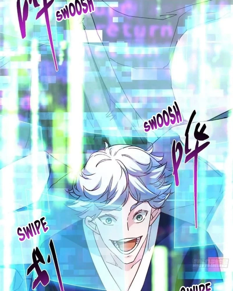 Keep a Low Profile, Sect Leader Chap 459 - Next Chap 460