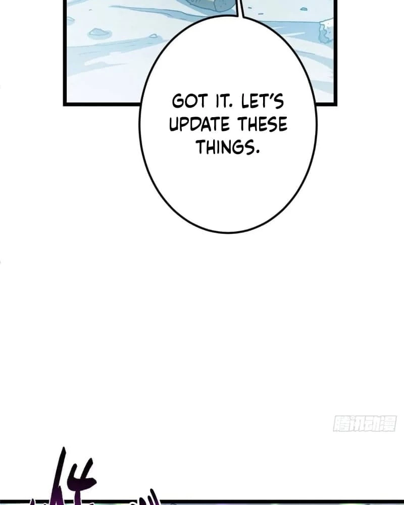 Keep a Low Profile, Sect Leader Chap 459 - Next Chap 460