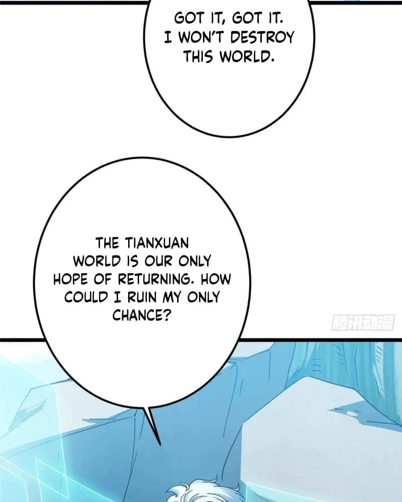 Keep a Low Profile, Sect Leader Chap 459 - Next Chap 460