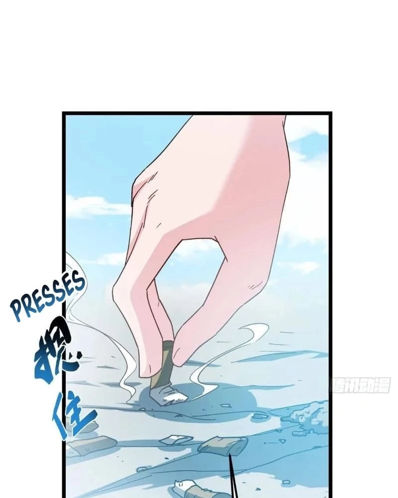 Keep a Low Profile, Sect Leader Chap 459 - Next Chap 460