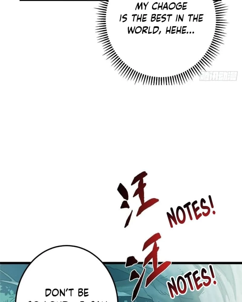 Keep a Low Profile, Sect Leader Chap 459 - Next Chap 460