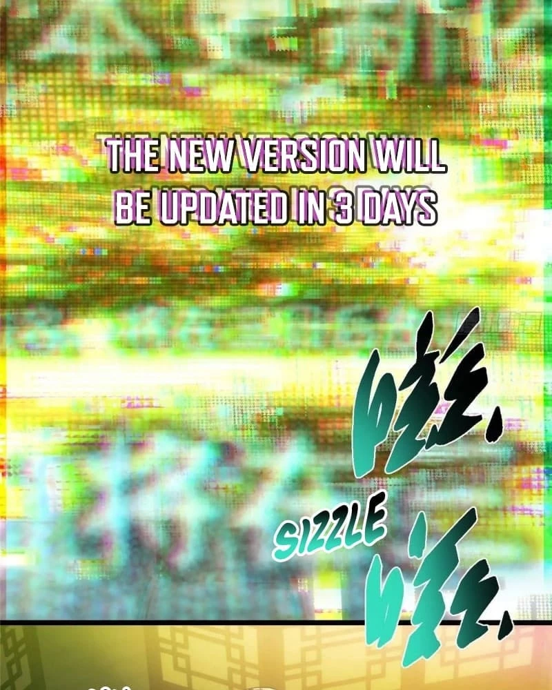 Keep a Low Profile, Sect Leader Chap 459 - Next Chap 460