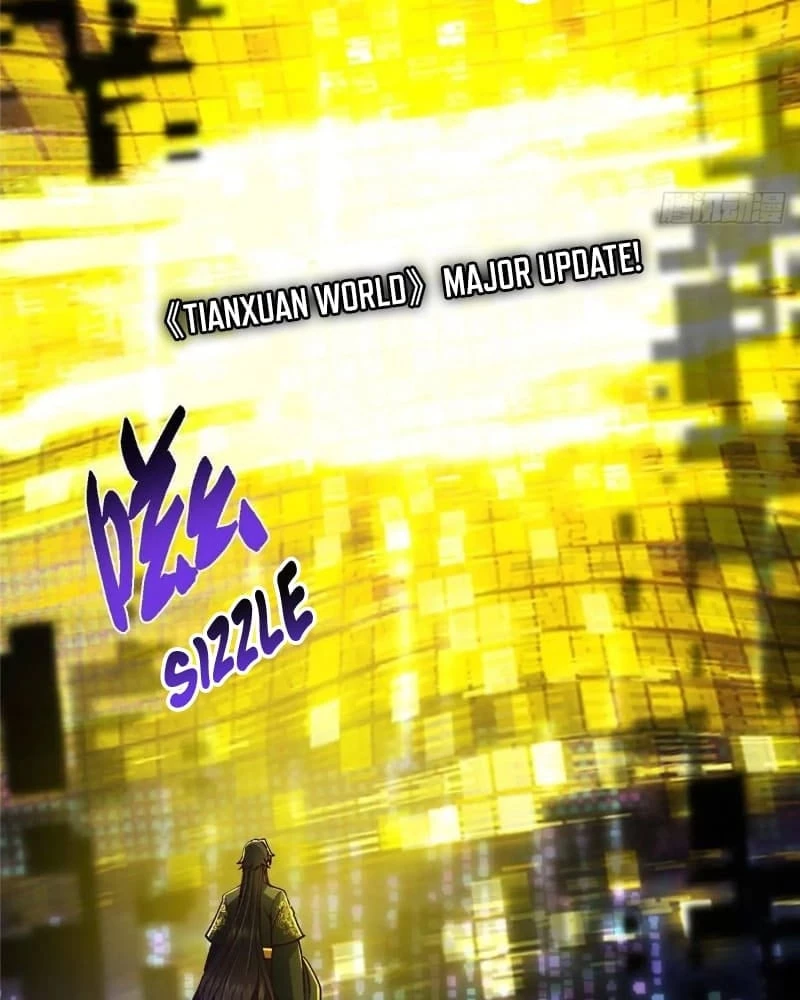 Keep a Low Profile, Sect Leader Chap 459 - Next Chap 460