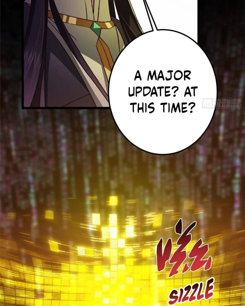 Keep a Low Profile, Sect Leader Chap 459 - Next Chap 460