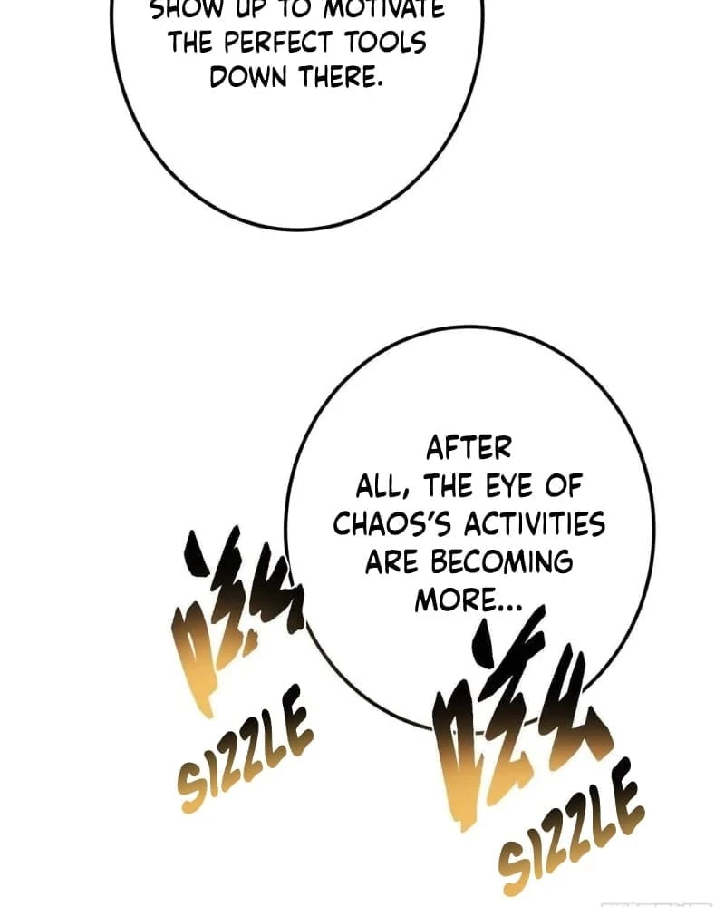 Keep a Low Profile, Sect Leader Chap 459 - Next Chap 460