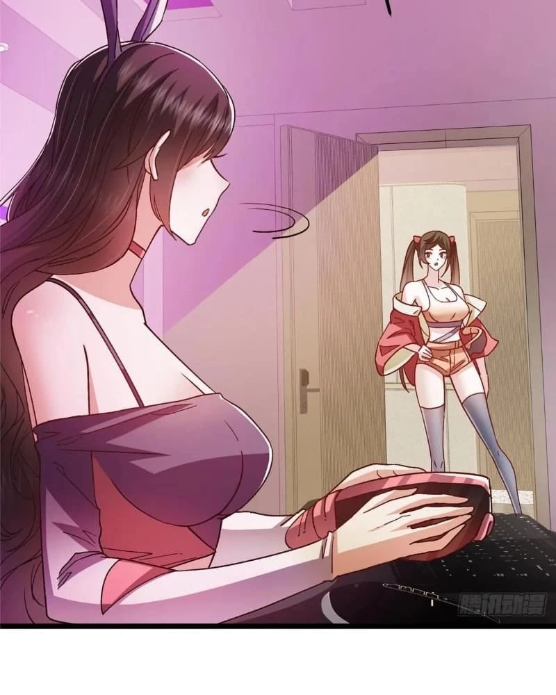 Keep a Low Profile, Sect Leader Chap 459 - Next Chap 460