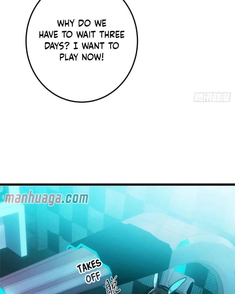 Keep a Low Profile, Sect Leader Chap 459 - Next Chap 460