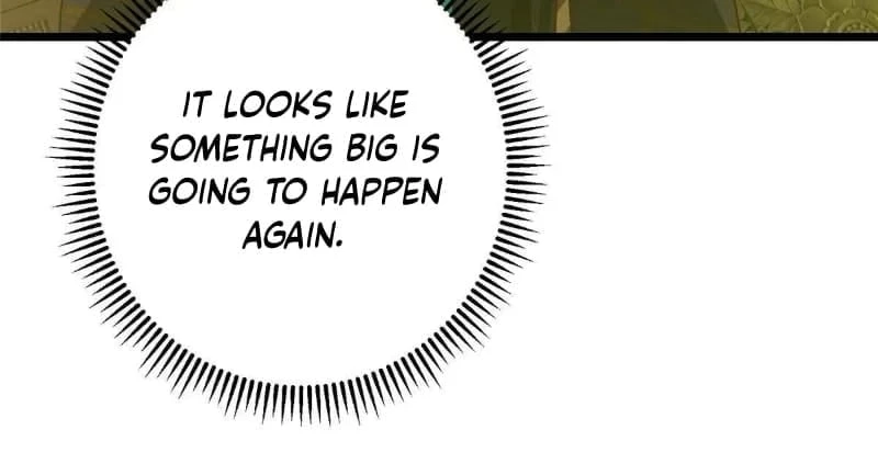 Keep a Low Profile, Sect Leader Chap 459 - Next Chap 460