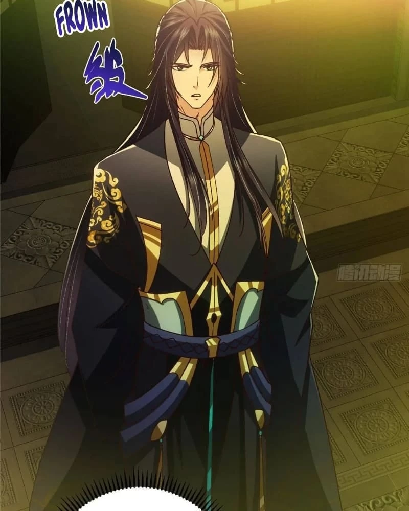 Keep a Low Profile, Sect Leader Chap 459 - Next Chap 460