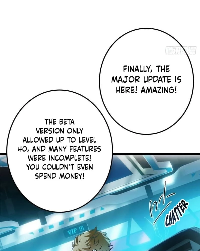 Keep a Low Profile, Sect Leader Chap 459 - Next Chap 460