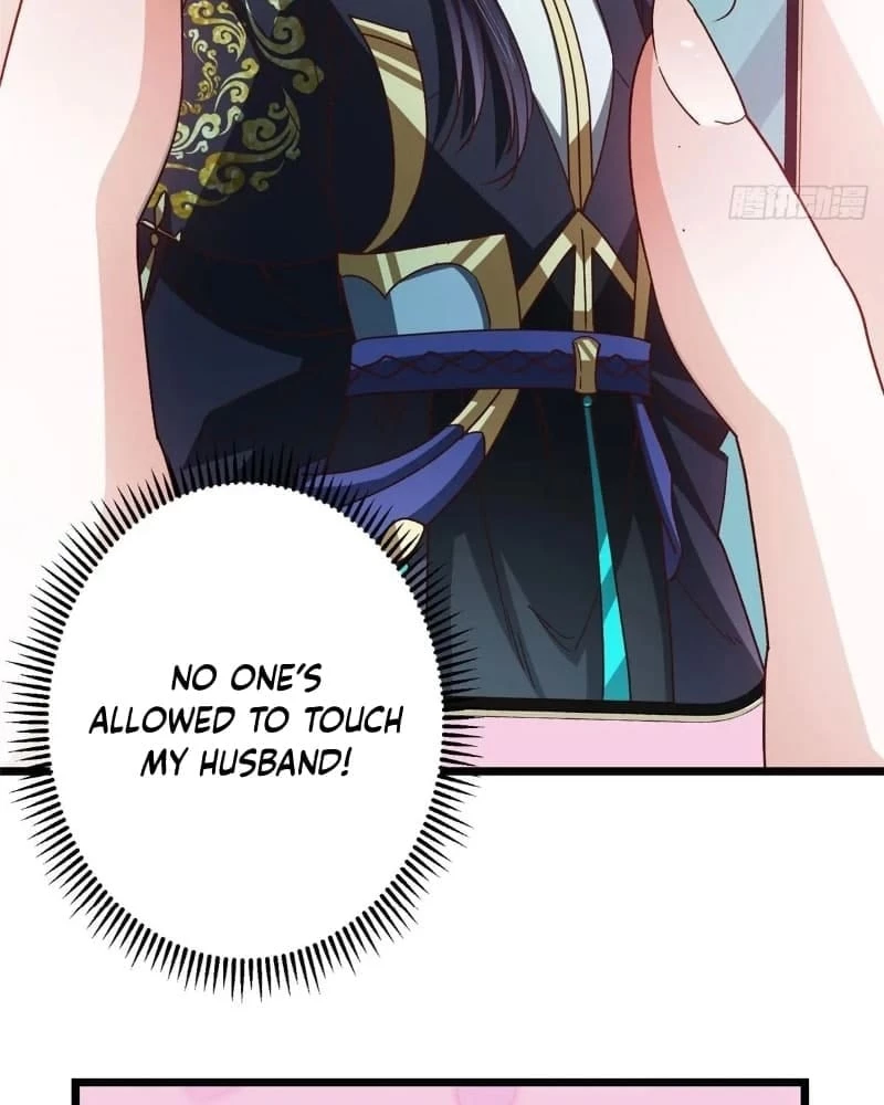 Keep a Low Profile, Sect Leader Chap 459 - Next Chap 460