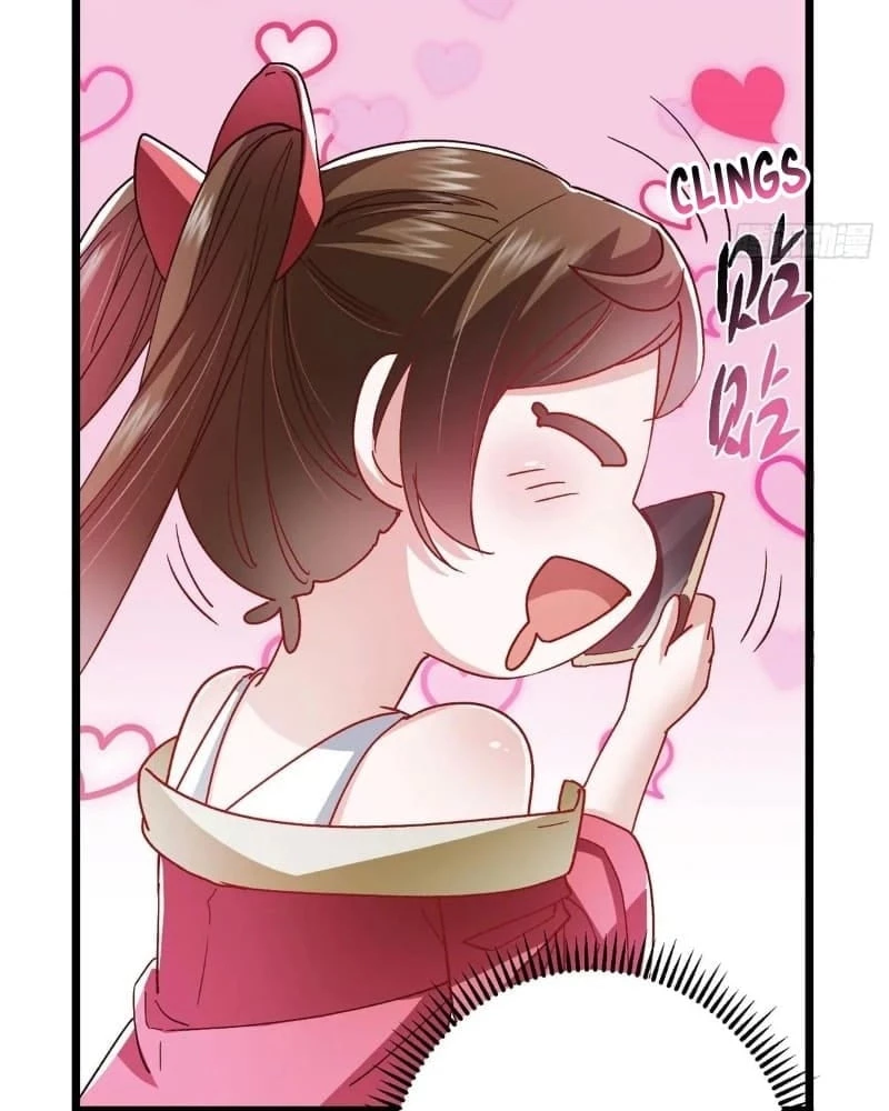 Keep a Low Profile, Sect Leader Chap 459 - Next Chap 460