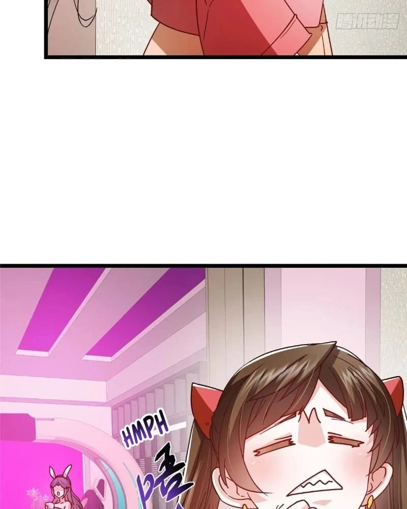 Keep a Low Profile, Sect Leader Chap 459 - Next Chap 460