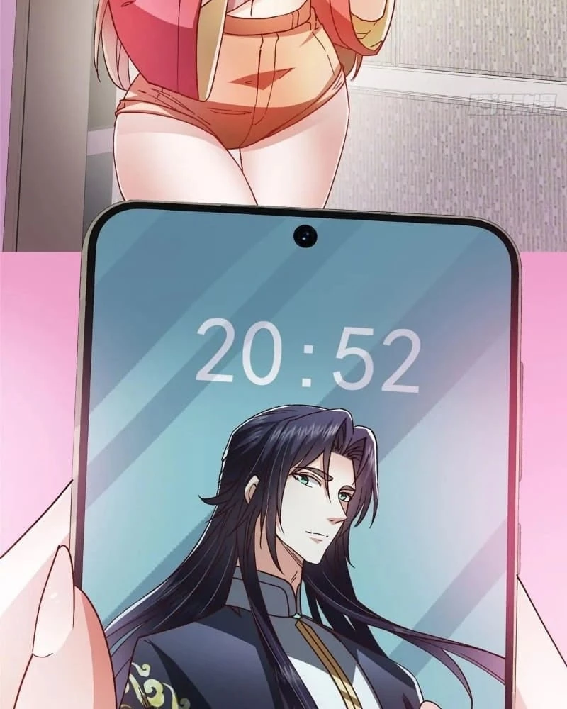 Keep a Low Profile, Sect Leader Chap 459 - Next Chap 460